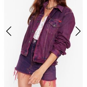 Meet your Posher, Tasia